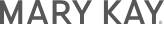 Mary Kay