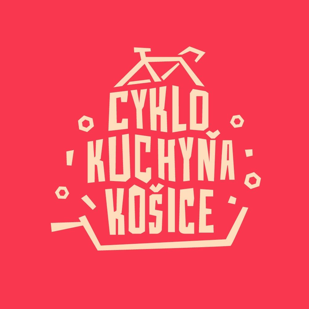 Cyklokuchyňa
