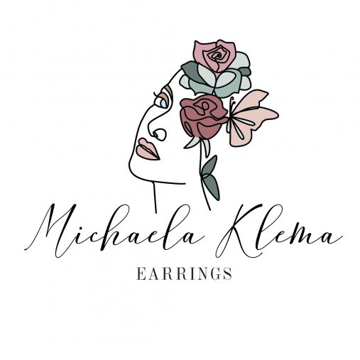 Michaela Klema