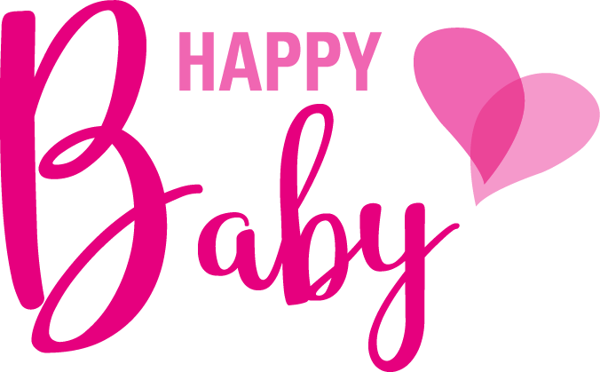 Happy Baby
