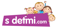 S deťmi