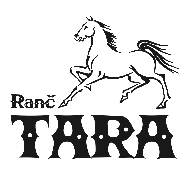 Ranč Tara
