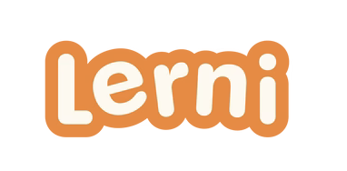 Lerni