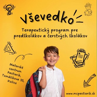 Vševedko