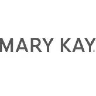 Mary Kay