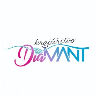 Krajčírstvo Diamant