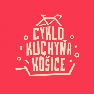 Cyklokuchyňa