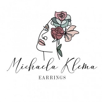 Michaela Klema