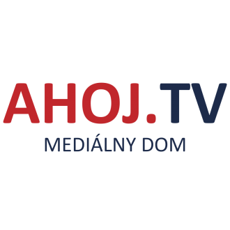 Ahoj TV