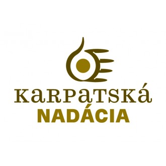 Karpatská nadácia