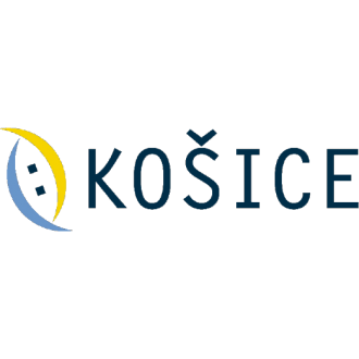 Mesto Košice