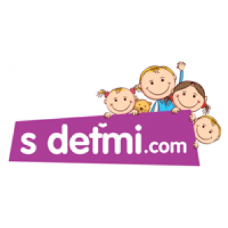 S detmi.com