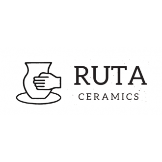 RUTA Ceramics