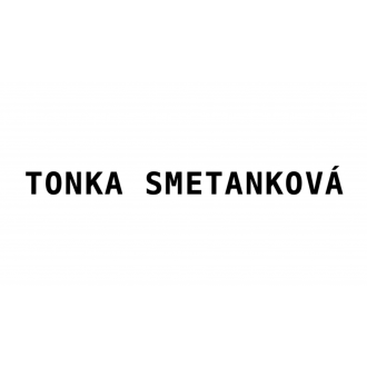 Tonka Smetanková