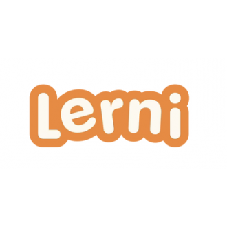 Lerni