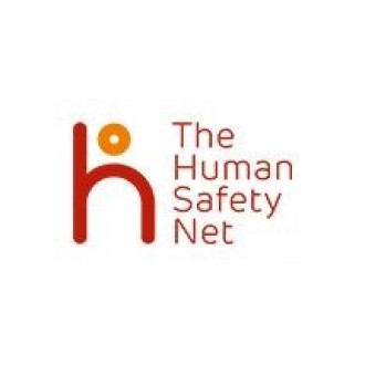 The Humane Safety Net