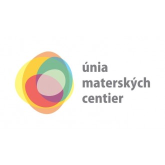 Unia Materských centier