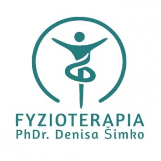 Fyzioterapia Denisa Šimko