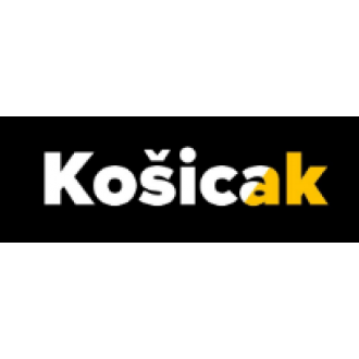 Košicák