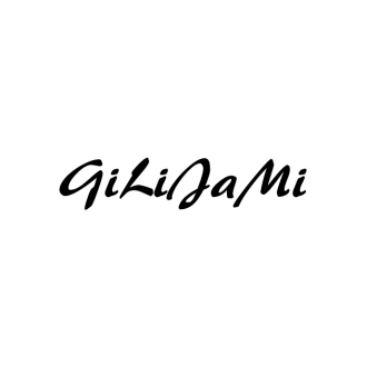 GiliJami