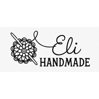 Eli