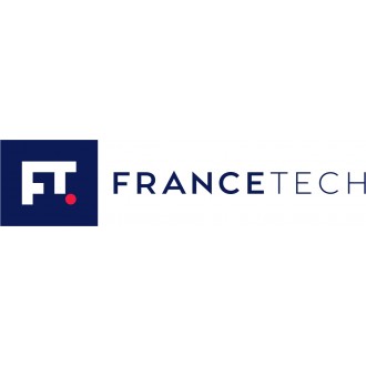 Francetech