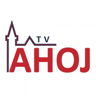 Ahoj TV