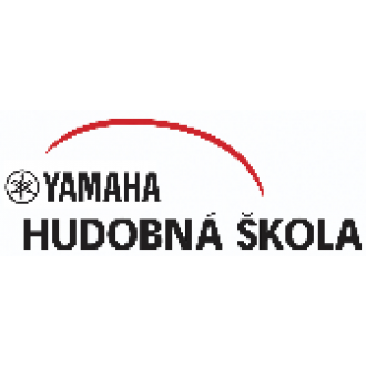 Hudobná škola Yamaha