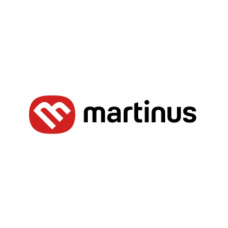 Martinus