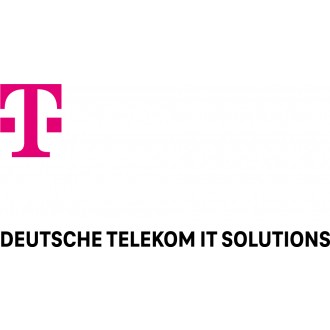Deutche Telekom
