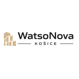 Watsonova
