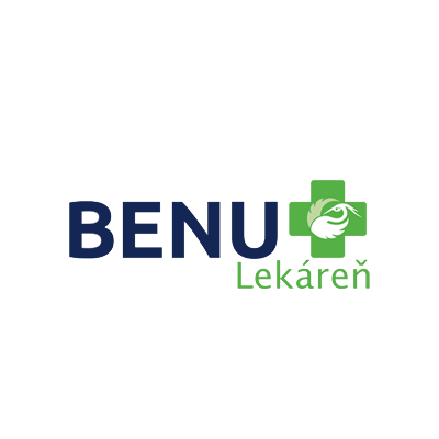 Lekáreň BENU