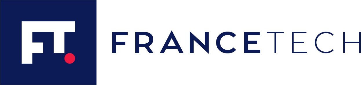 Francetech