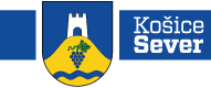 MČ Košice-Sever
