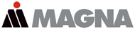 Magna