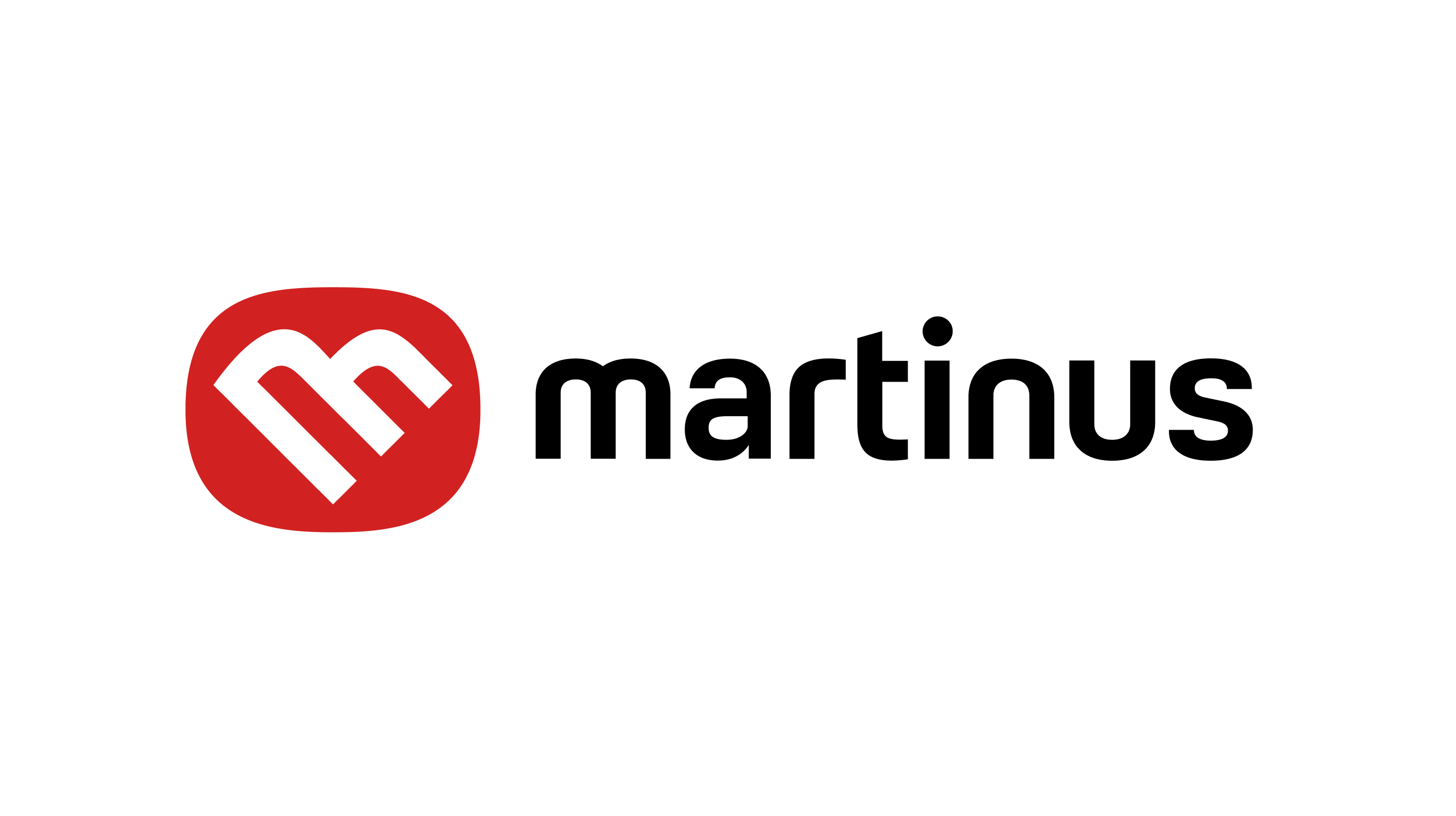 Martinus