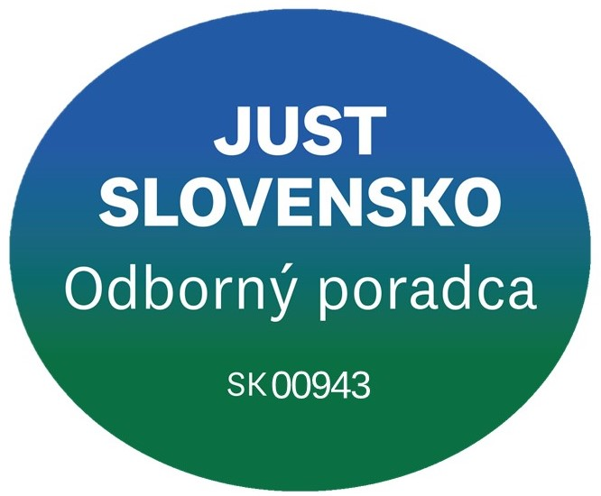 Just