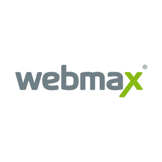 Webmax