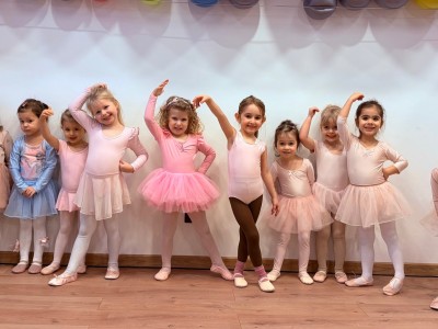 638404909 907244222063610 5067994635482422841 n