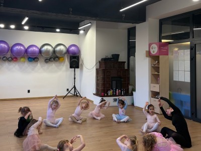 638396783 907244252063607 1467442448309394278 n