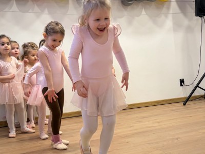 640325456 907245362063496 4327256993282568116 n