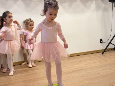 640395013 907245355396830 9148759061225471861 n