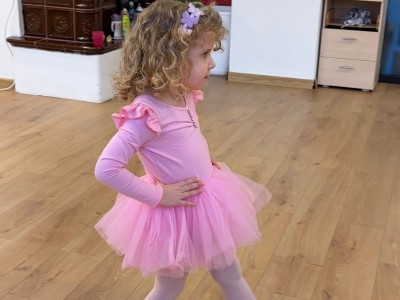 640435847 907245658730133 1221477961143637700 n