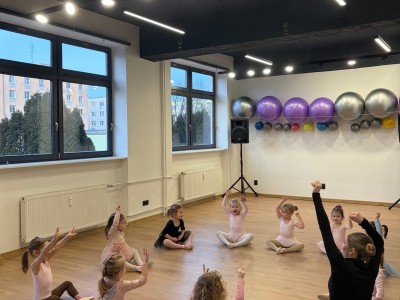 641293464 907244255396940 398804370698740515 n