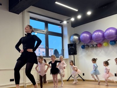 641322161 907245358730163 7198019393389120696 n