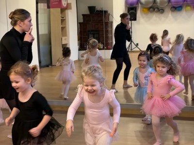 638285483 907245375396828 7001734104431350631 n