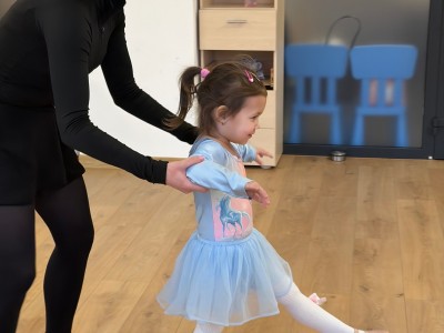 638329778 907245352063497 5680459402920018269 n