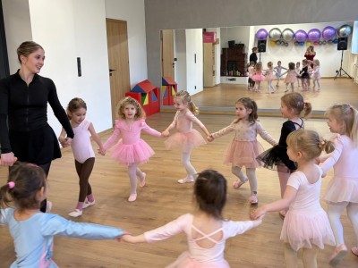 640894094 907244265396939 3801100780829942390 n