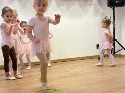 641240383 907245365396829 9155719728546117499 n