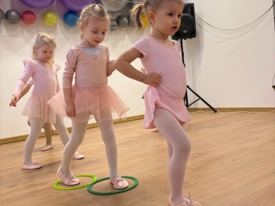 641354004 907245378730161 8817667225663724075 n